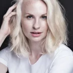 Photo star :  Elina Pähklimägi