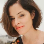 Photo star : Parker Posey