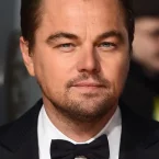 Photo star : Leonardo DiCaprio