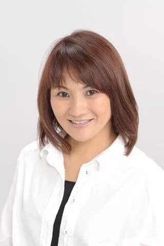  Yumi Ichihara photo