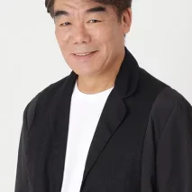  Takehiro Murata