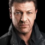 Photo star : Sean Bean