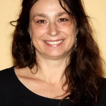  Francesca Archibugi