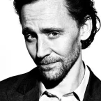 Photo star : Tom Hiddleston