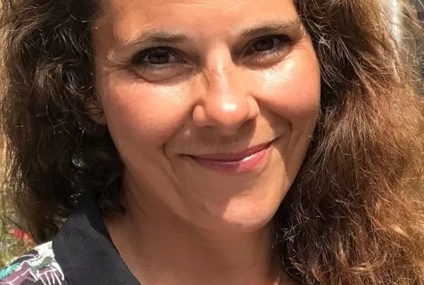 Vanna Rosenberg sa biographie, filmographie, et quelques photos