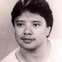  Jay Ilagan