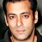 Photo star : Salman Khan