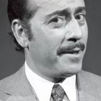 Photo star : José Luis López Vázquez