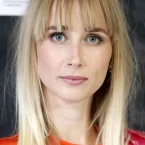 Photo star :  Ingrid García Jonsson
