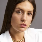 Photo star : Adele Exarchopoulos
