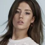 Photo star : Adele Exarchopoulos