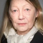 Photo star : Françoise Lebrun