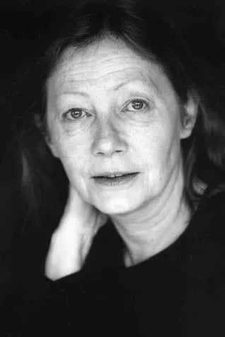 Françoise Lebrun photo