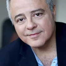 Manuel Tadros