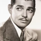 Photo star : Clark Gable