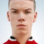 Photo star : Will Poulter