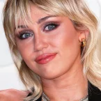 Photo star : Miley Cyrus