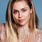Photo star : Miley Cyrus