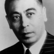  Hideo Takamatsu