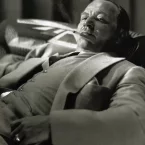 Photo star : Wallace Beery