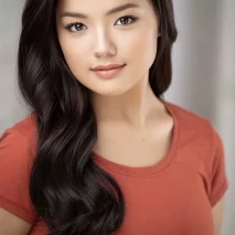  Elizabeth Yu