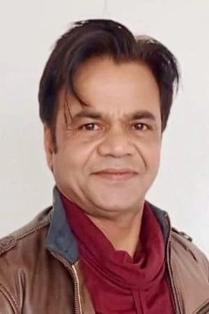 Rajpal Yadav
