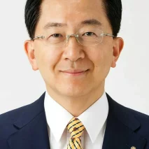  Takuya Tasso