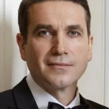 Marcin Dorocinski