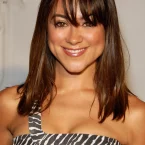 Photo star : Camille Guaty