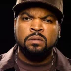 Photo star : Ice Cube