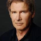 Photo star : Harrison Ford