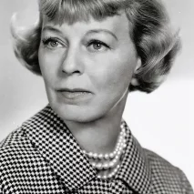 Margaret Sullavan