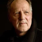 Photo star : Werner Herzog