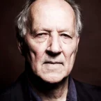 Photo star : Werner Herzog