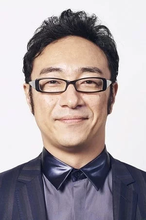  Akihiro Kakuta