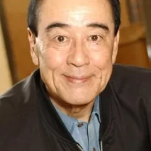  Naoki Sugiura