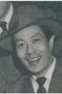  Kyu Sazanka