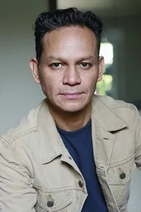 Ernesto Contreras