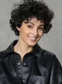  Barbara Pravi