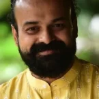 Photo star :  Kunchacko Boban