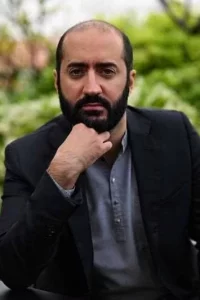  Kamal Lazraq
