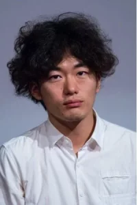  Daigo Matsui
