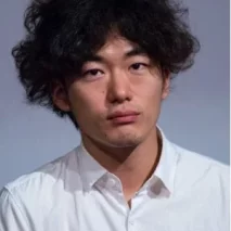  Daigo Matsui