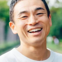  Shinichiro Matsuura