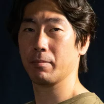 Takayuki Hirao