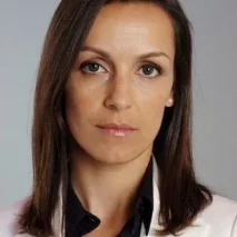 Carla Maciel