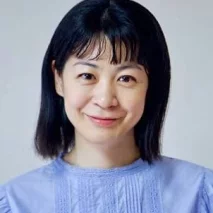  Minako Inoue