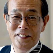  Kotaro Shiga