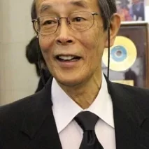  Kotaro Shiga