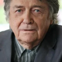 Jean-Pierre Mocky